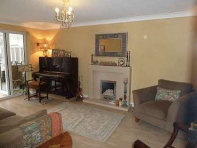  Image of 4 bedroom Detached house to rent in Windgate Fold Tarleton Preston PR4 at Windgate Fold Tarleton Preston, PR4 6NF
