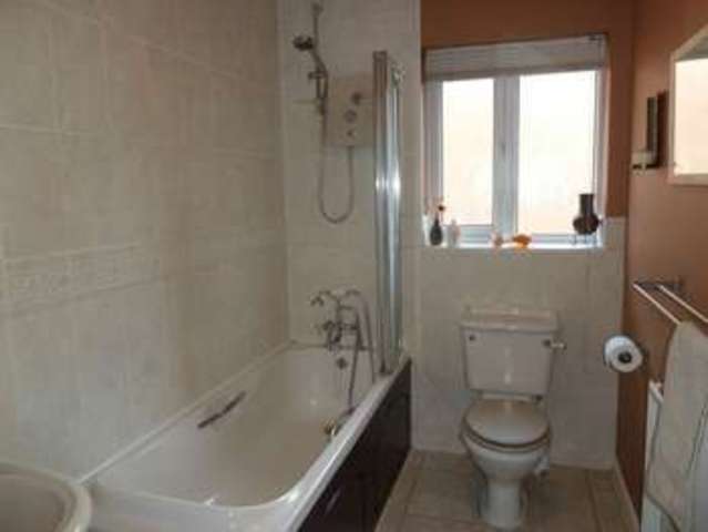  Image of 4 bedroom Detached house to rent in Windgate Fold Tarleton Preston PR4 at Windgate Fold Tarleton Preston, PR4 6NF