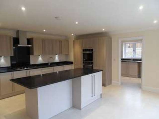  Image of 5 bedroom Detached house for sale in Windmill Hill Exning Newmarket CB8 at Shepherd Close  Exning, Newmarket, CB8 7NP