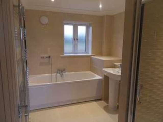  Image of 5 bedroom Detached house for sale in Windmill Hill Exning Newmarket CB8 at Shepherd Close  Exning, Newmarket, CB8 7NP