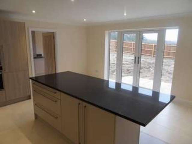  Image of 5 bedroom Detached house for sale in Windmill Hill Exning Newmarket CB8 at Shepherd Close  Exning, Newmarket, CB8 7NP