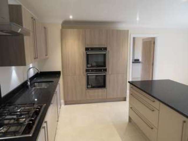  Image of 5 bedroom Detached house for sale in Windmill Hill Exning Newmarket CB8 at Shepherd Close  Exning, Newmarket, CB8 7NP