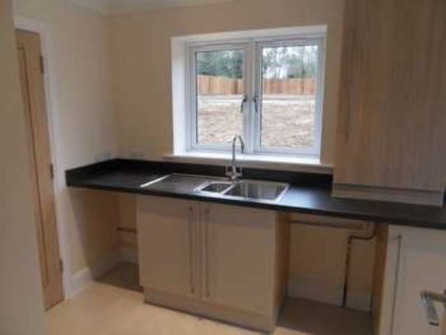  Image of 5 bedroom Detached house for sale in Windmill Hill Exning Newmarket CB8 at Shepherd Close  Exning, Newmarket, CB8 7NP