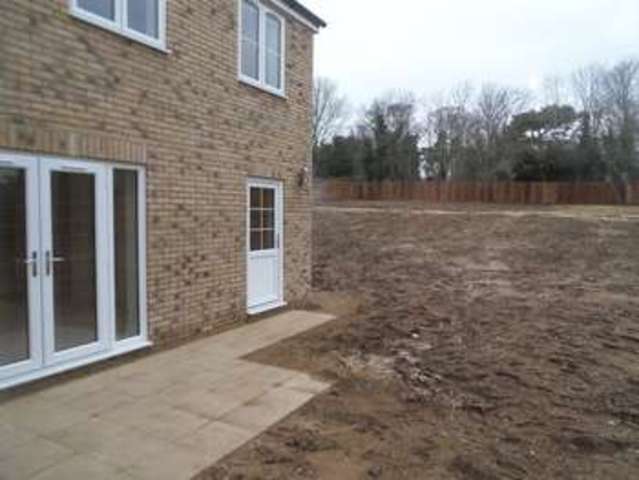  Image of 5 bedroom Detached house for sale in Windmill Hill Exning Newmarket CB8 at Shepherd Close  Exning, Newmarket, CB8 7NP