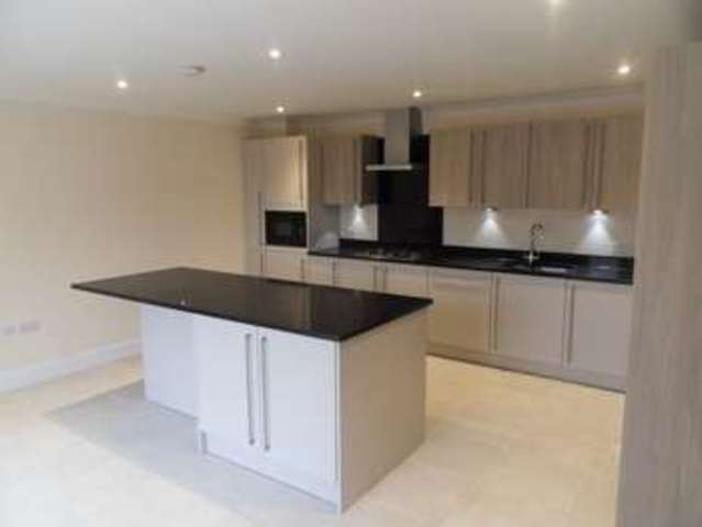  Image of 5 bedroom Detached house for sale in Windmill Hill Exning Newmarket CB8 at Shepherd Close  Exning, Newmarket, CB8 7NP