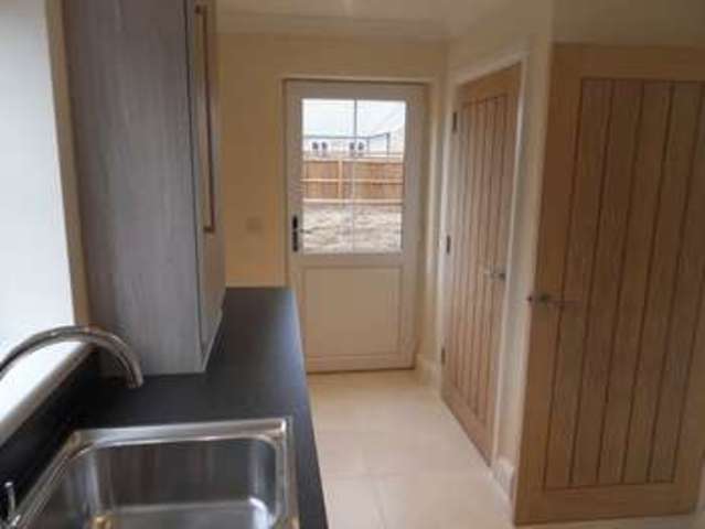  Image of 5 bedroom Detached house for sale in Windmill Hill Exning Newmarket CB8 at Shepherd Close  Exning, Newmarket, CB8 7NP