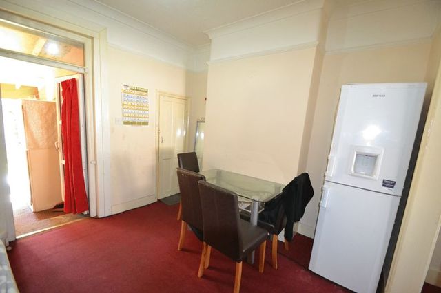  Image of 2 bedroom Terraced house for sale in Wingate Road Ilford IG1 at Wingate Road  Ilford, IG1 2JB