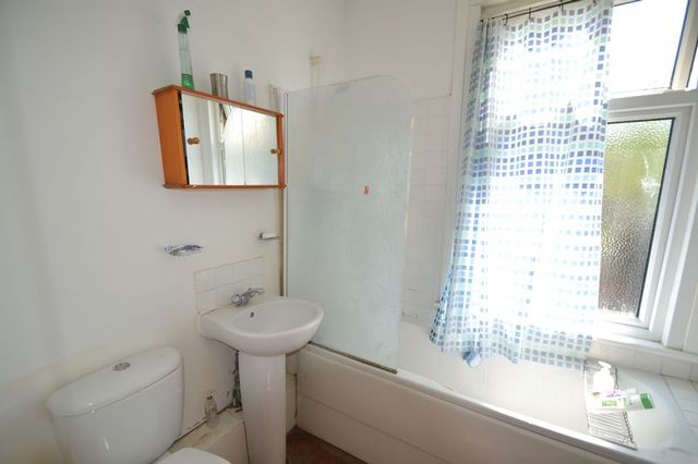  Image of 2 bedroom Terraced house for sale in Wingate Road Ilford IG1 at Wingate Road  Ilford, IG1 2JB