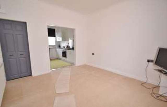  Image of 2 bedroom Terraced house for sale in Winifred Street Eccles Manchester M30 at Winifred Street Eccles Manchester, M30 8PG