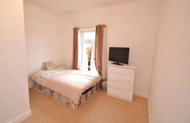  Image of 2 bedroom Terraced house for sale in Winifred Street Eccles Manchester M30 at Winifred Street Eccles Manchester, M30 8PG