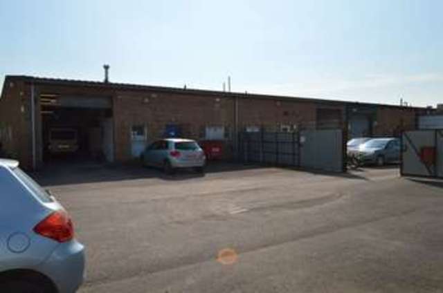  Image of Property to rent in Winterstoke Road Weston-super-Mare BS23 at Winterstoke Road  Weston-Super-Mare, BS23 3YS