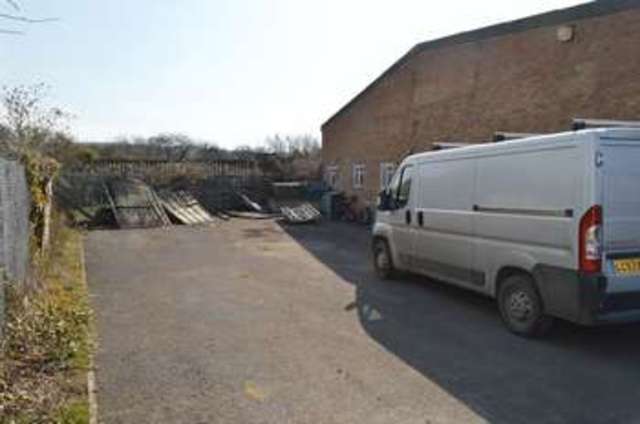  Image of Property to rent in Winterstoke Road Weston-super-Mare BS23 at Winterstoke Road  Weston-Super-Mare, BS23 3YS