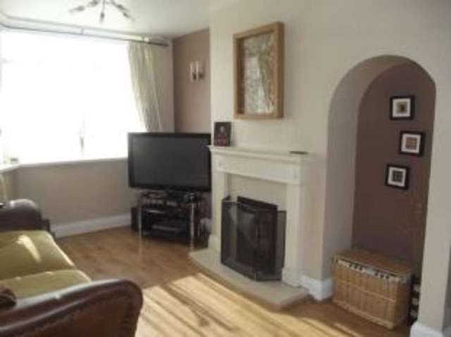  Image of 3 bedroom Semi-Detached house for sale in Winterton Road Kingstanding Birmingham B44 at Birmingham West Midlands Kingstanding, B44 0UU