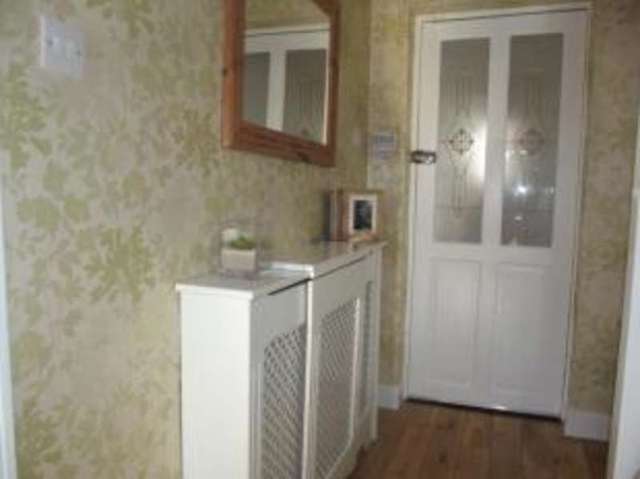  Image of 3 bedroom Semi-Detached house for sale in Winterton Road Kingstanding Birmingham B44 at Birmingham West Midlands Kingstanding, B44 0UU