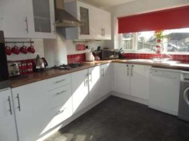  Image of 3 bedroom Semi-Detached house for sale in Winterton Road Kingstanding Birmingham B44 at Birmingham West Midlands Kingstanding, B44 0UU