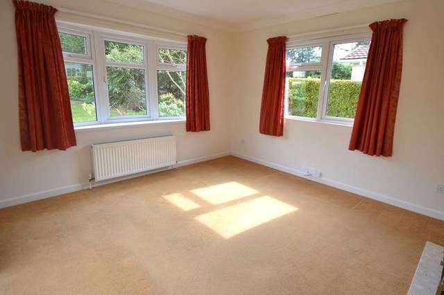  Image of 1 bedroom Chalet for sale in Daleswood Park Winwood Heath Road Romsley Halesowen B62 at Winwood Heath Road Romsley Halesowen, B62 0LJ
