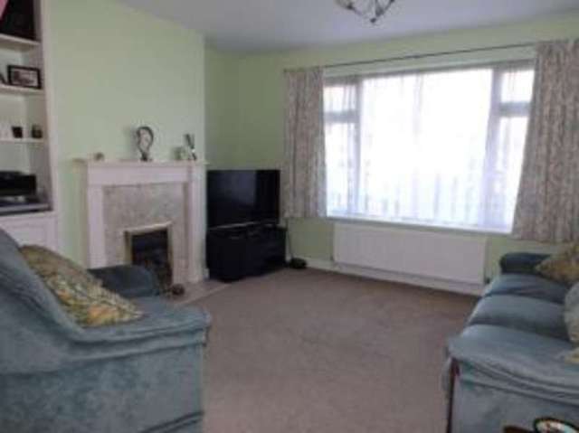  Image of 3 bedroom Semi-Detached house for sale in Armond Road Witham CM8 at Witham Essex Chipping Hill, CM8 2HB