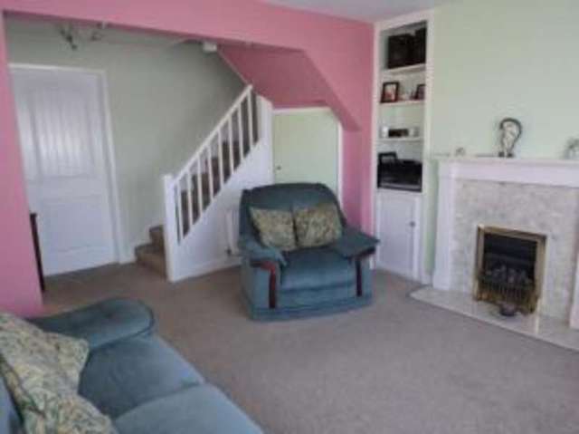  Image of 3 bedroom Semi-Detached house for sale in Armond Road Witham CM8 at Witham Essex Chipping Hill, CM8 2HB