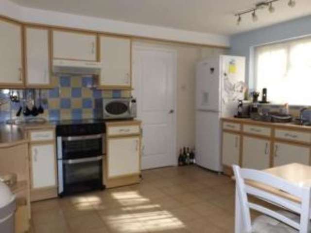  Image of 3 bedroom Semi-Detached house for sale in Armond Road Witham CM8 at Witham Essex Chipping Hill, CM8 2HB
