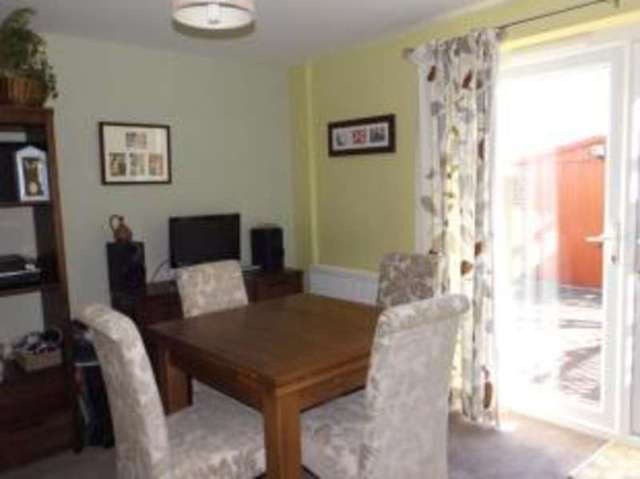  Image of 3 bedroom Semi-Detached house for sale in Armond Road Witham CM8 at Witham Essex Chipping Hill, CM8 2HB