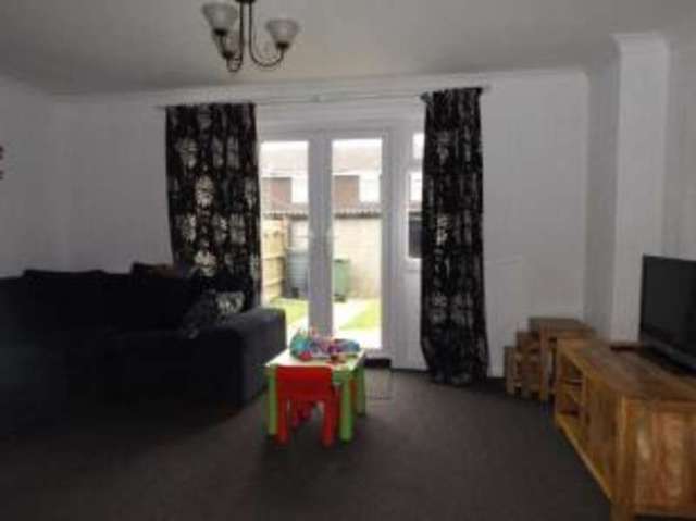  Image of 3 bedroom Detached house for sale in Humber Road Witham CM8 at Witham Essex Chipping Hill, CM8 1TG