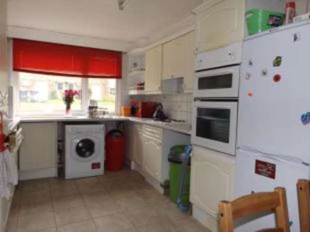  Image of 3 bedroom Detached house for sale in Humber Road Witham CM8 at Witham Essex Chipping Hill, CM8 1TG