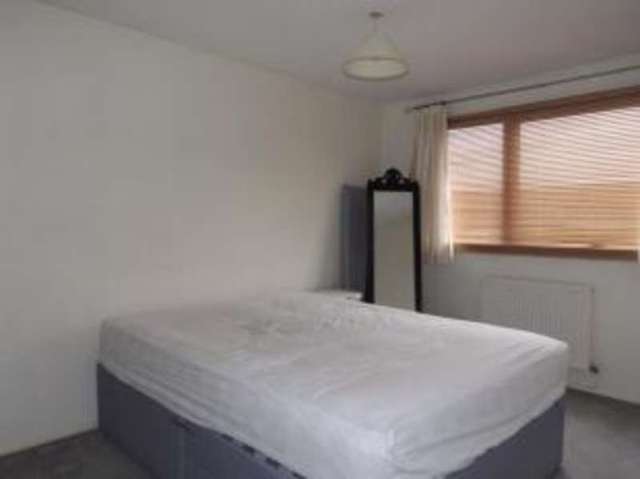  Image of 3 bedroom Detached house for sale in Humber Road Witham CM8 at Witham Essex Chipping Hill, CM8 1TG