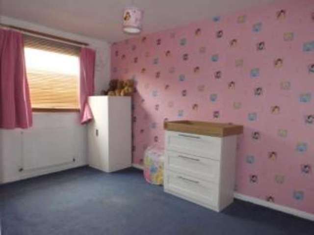  Image of 3 bedroom Detached house for sale in Humber Road Witham CM8 at Witham Essex Chipping Hill, CM8 1TG