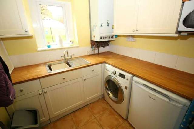  Image of 4 bedroom Semi-Detached house for sale in Wood Avenue Sandiacre Nottingham NG10 at Wood Avenue  Sandiacre, NG10 5FX