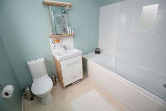  Image of 4 bedroom Semi-Detached house for sale in Wood Avenue Sandiacre Nottingham NG10 at Wood Avenue  Sandiacre, NG10 5FX
