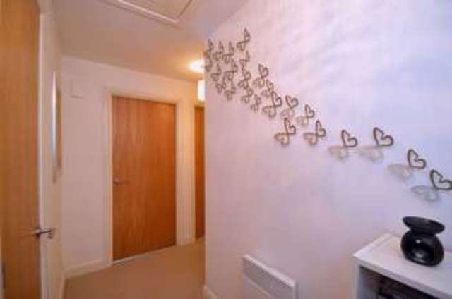  Image of 2 bedroom Flat for sale in Wood End Road Erdington Birmingham B24 at 9 Wood End Road Erdington Birmingham, B24 8AA