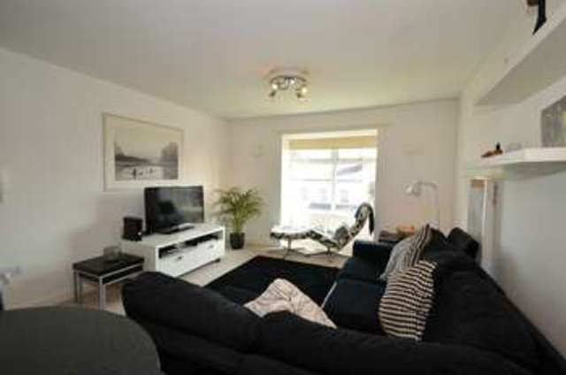  Image of 2 bedroom Flat for sale in Wood End Road Erdington Birmingham B24 at 9 Wood End Road Erdington Birmingham, B24 8AA