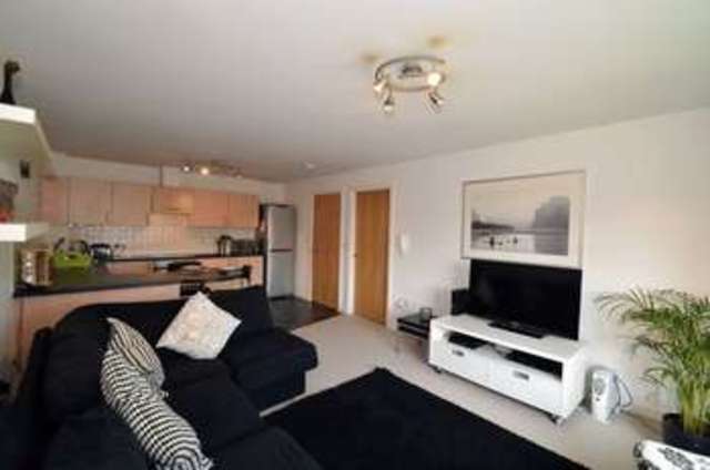  Image of 2 bedroom Flat for sale in Wood End Road Erdington Birmingham B24 at 9 Wood End Road Erdington Birmingham, B24 8AA