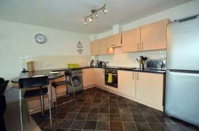  Image of 2 bedroom Flat for sale in Wood End Road Erdington Birmingham B24 at 9 Wood End Road Erdington Birmingham, B24 8AA