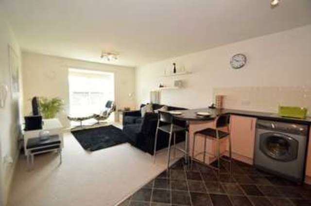 Image of 2 bedroom Flat for sale in Wood End Road Erdington Birmingham B24 at 9 Wood End Road Erdington Birmingham, B24 8AA