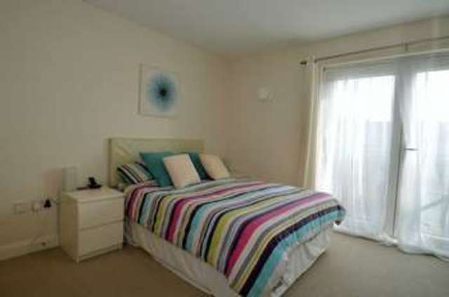  Image of 2 bedroom Flat for sale in Wood End Road Erdington Birmingham B24 at 9 Wood End Road Erdington Birmingham, B24 8AA