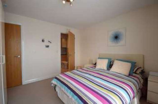  Image of 2 bedroom Flat for sale in Wood End Road Erdington Birmingham B24 at 9 Wood End Road Erdington Birmingham, B24 8AA