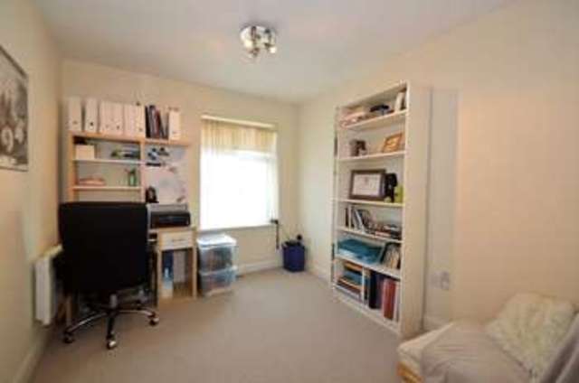  Image of 2 bedroom Flat for sale in Wood End Road Erdington Birmingham B24 at 9 Wood End Road Erdington Birmingham, B24 8AA