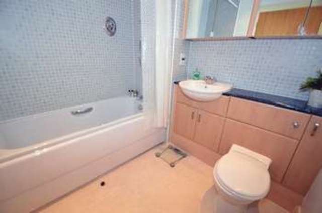  Image of 2 bedroom Flat for sale in Wood End Road Erdington Birmingham B24 at 9 Wood End Road Erdington Birmingham, B24 8AA