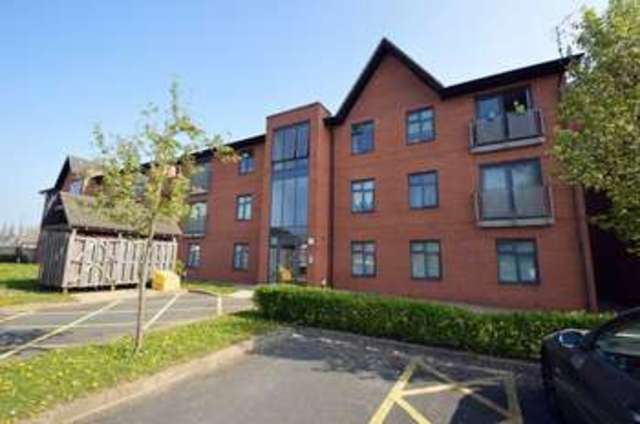  Image of 2 bedroom Flat for sale in Wood End Road Erdington Birmingham B24 at 9 Wood End Road Erdington Birmingham, B24 8AA