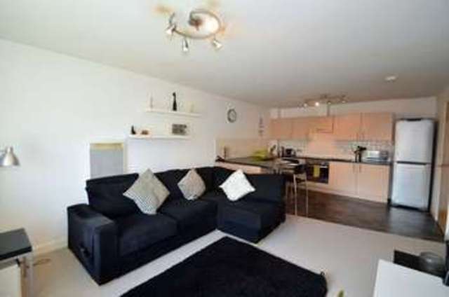  Image of 2 bedroom Flat for sale in Wood End Road Erdington Birmingham B24 at Wood End Road Erdington Birmingham, B24 8AA