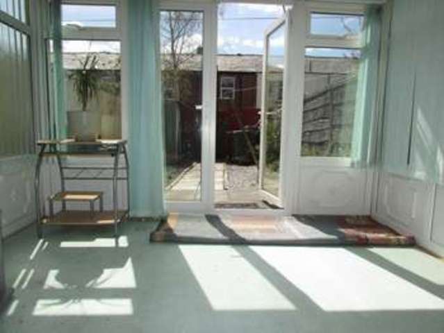  Image of 2 bedroom Terraced house for sale in Wood Street Bury BL8 at Wood Street  Bury, BL8 2QX