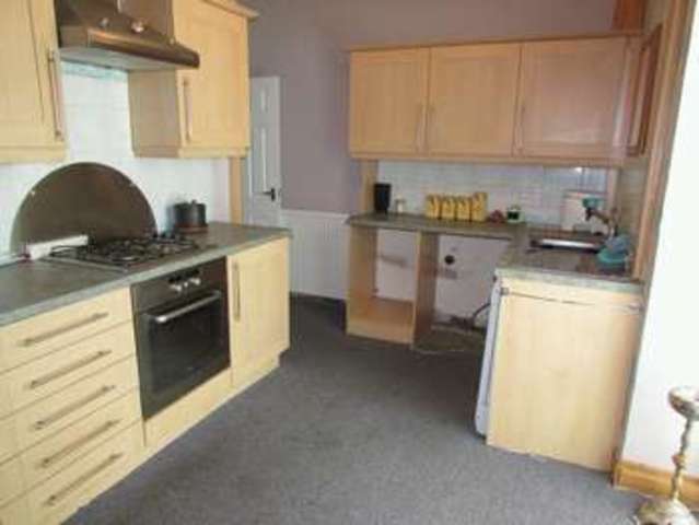  Image of 2 bedroom Terraced house for sale in Wood Street Bury BL8 at Wood Street  Bury, BL8 2QX
