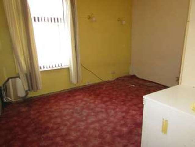  Image of 2 bedroom Terraced house for sale in Wood Street Bury BL8 at Wood Street  Bury, BL8 2QX