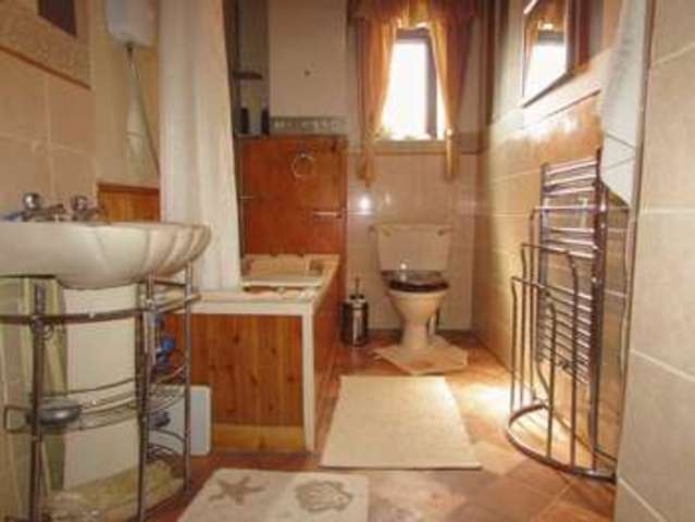  Image of 2 bedroom Terraced house for sale in Wood Street Bury BL8 at Wood Street  Bury, BL8 2QX