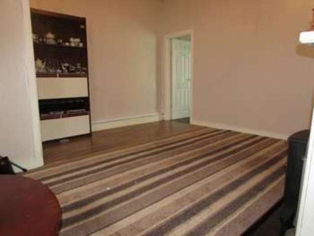  Image of 2 bedroom Terraced house for sale in Wood Street Bury BL8 at Wood Street  Bury, BL8 2QX