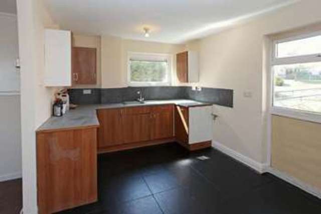  Image of 4 bedroom Terraced house to rent in Woodcroft Telford TF7 at Woodcroft Woodside Telford, TF7 5NE