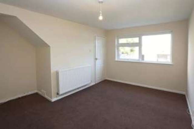  Image of 4 bedroom Terraced house to rent in Woodcroft Telford TF7 at Woodcroft Woodside Telford, TF7 5NE