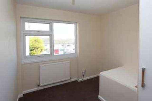  Image of 4 bedroom Terraced house to rent in Woodcroft Telford TF7 at Woodcroft Woodside Telford, TF7 5NE