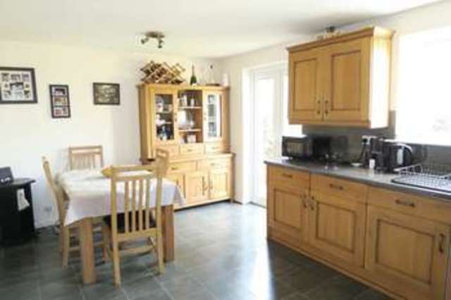  Image of 4 bedroom Detached house for sale in Woodcross Fold Morley Leeds LS27 at Woodcross Fold Morley Leeds, LS27 9JR